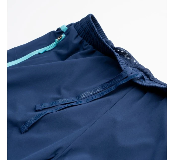 Dámské šortky model 21353248 WMNS - IQ