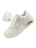 Uno W model 21034863 dámské boty - Skechers Uno W model 21034863 dámské boty - Skechers