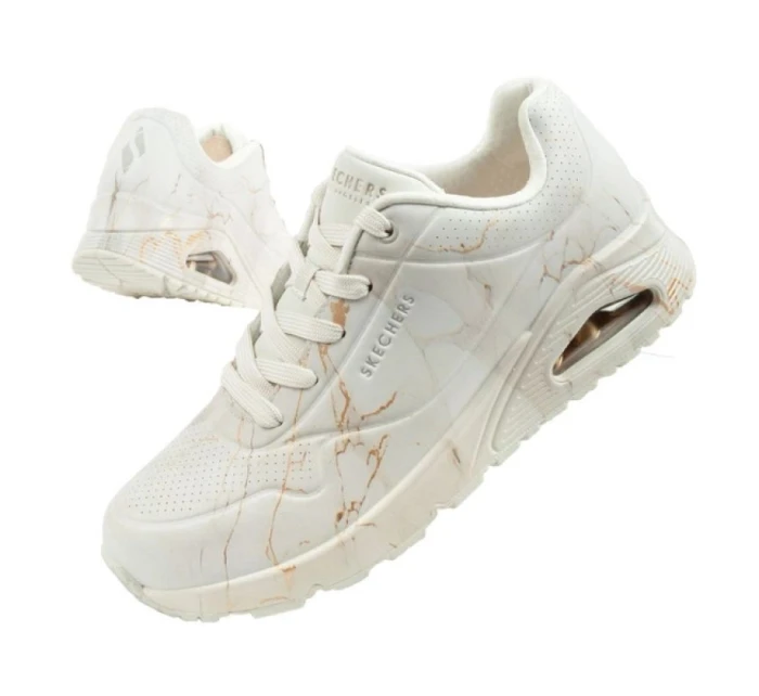 Uno W model 21034863 dámské boty - Skechers Uno W model 21034863 dámské boty - Skechers