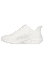 Boty Skechers Bobs Squad Waves - Just Wading W 117485 Boty Skechers Bobs Squad Waves - Just Wading W 117485