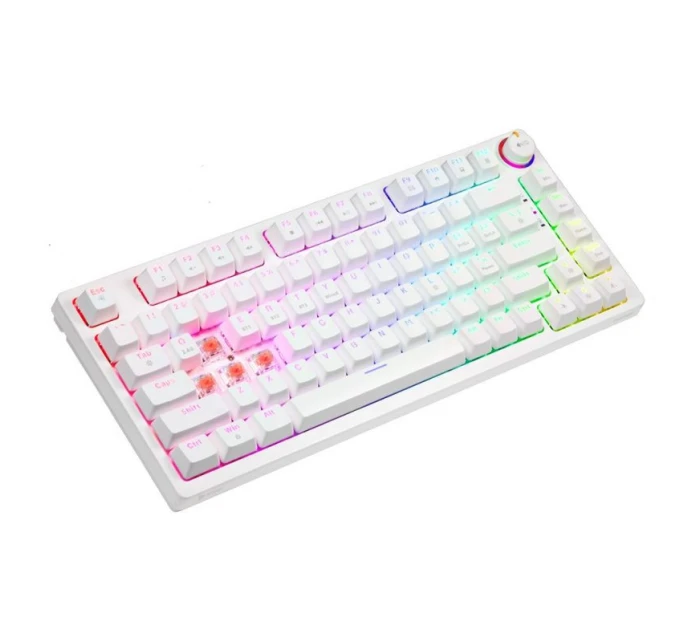 BÍLÁ  PRO ABS model 21326414 - Savio