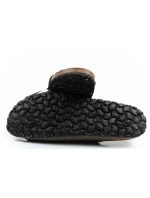 Žabky CMP Eco Thalitha M 3Q91017F832 Žabky CMP Eco Thalitha M 3Q91017F832