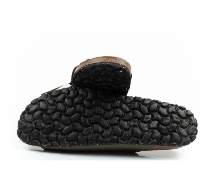 Žabky CMP Eco Thalitha M 3Q91017F832 Žabky CMP Eco Thalitha M 3Q91017F832