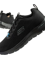 Boty Skechers Summits-Torre M 232395/BBK