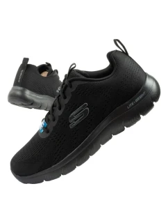 Boty Skechers Summits-Torre M 232395/BBK