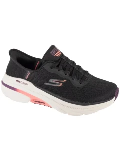 SlipIns: Max Cushioning Arch Fit 2.0  Black 37 model 21374189 - Skechers
