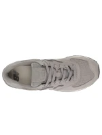 dámská sportovní obuv model 21467455 dámské - New Balance