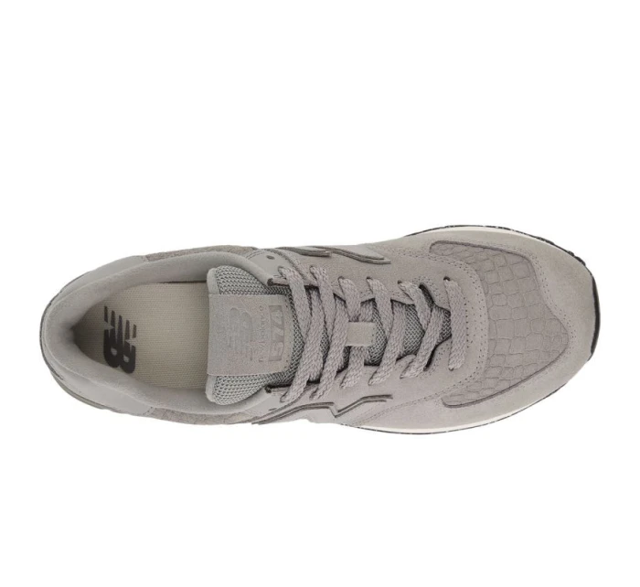 dámská sportovní obuv model 21467455 dámské - New Balance