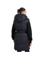 Vesta  W WAW25TVJA 20S model 21481722 - 4F