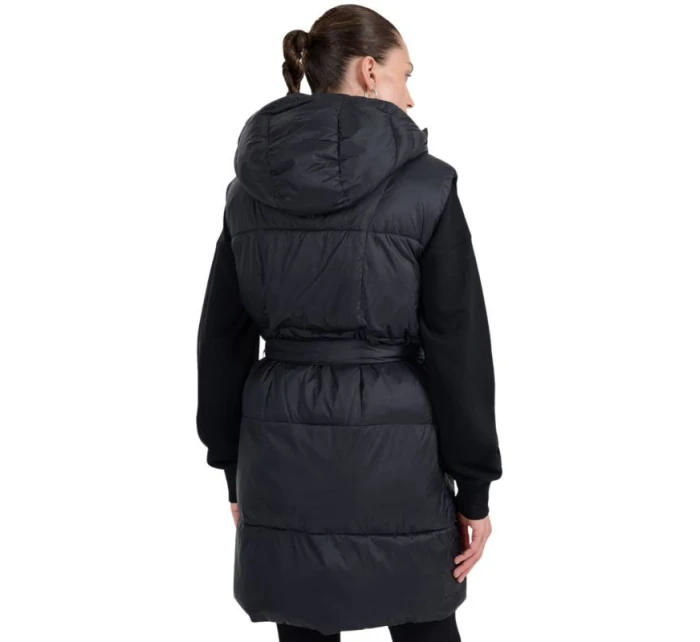 Vesta  W WAW25TVJA 20S model 21481722 - 4F