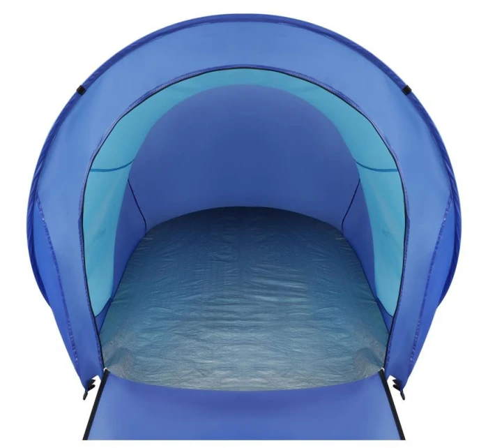 SAMOROZKLÁDACÍ PLÁŽOVÝ STAN S PARAVÁNEM UZAVŘENÝ 200X120X110/90CM ENERO CAMP SAMOROZKLÁDACÍ PLÁŽOVÝ STAN S PARAVÁNEM UZAVŘENÝ 200X120X110/90CM ENERO CAMP