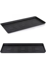 ODKAPÁVACÍ MISKA NA SUCHÉ PRÁDLO 71,4X35X3CM ALPINA