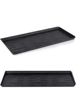 ODKAPÁVACÍ MISKA NA SUCHÉ PRÁDLO 71,4X35X3CM ALPINA