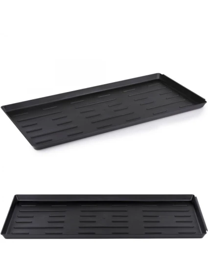 ODKAPÁVACÍ MISKA NA SUCHÉ PRÁDLO 71,4X35X3CM ALPINA