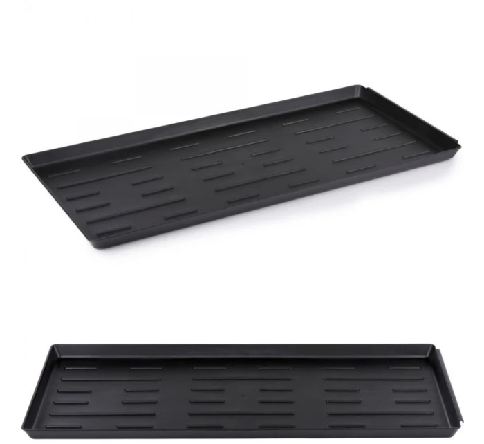 ODKAPÁVACÍ MISKA NA SUCHÉ PRÁDLO 71,4X35X3CM ALPINA