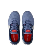 Dětské kopačky 500 model 21997086 - NIKE Dětské kopačky 500 model 21997086 - NIKE