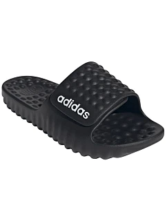 Žabky model 22261421 - ADIDAS
