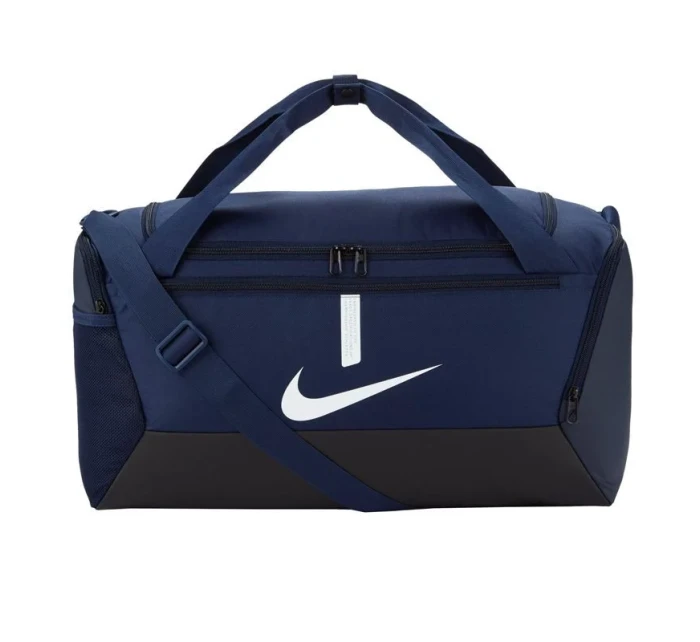Taška Team Academy CU8097-410 - Nike