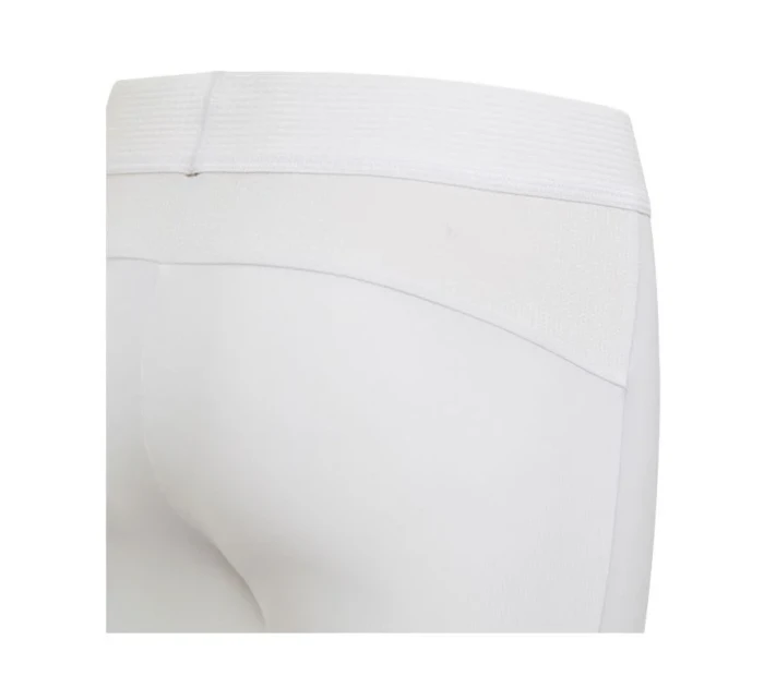 Dětské šortky Techfit Tights Jr H23163 - Adidas