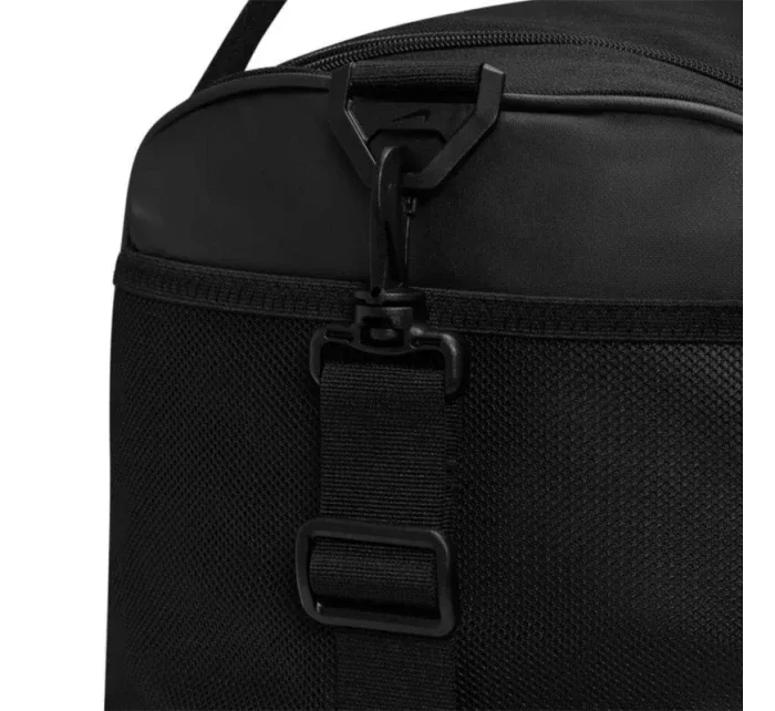 Sportovní taška Brasilia 9.5 DH7710 010 - Nike