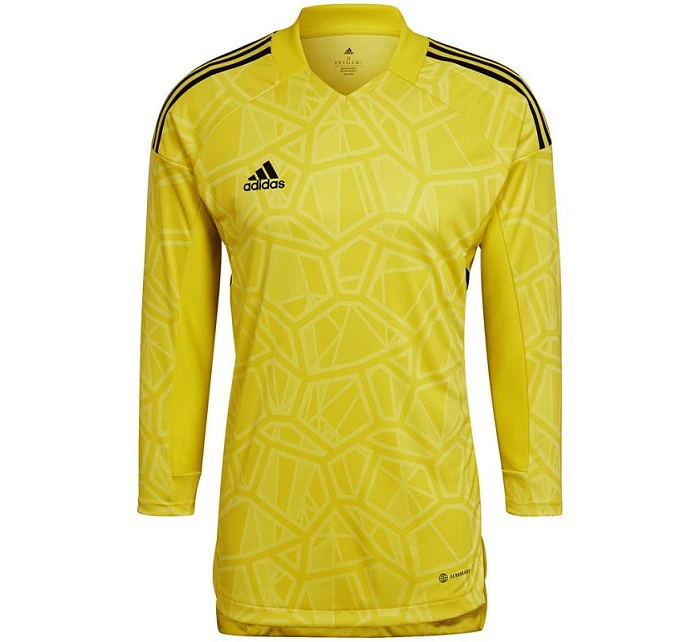 Pánský brankářský dres Condivo 22 Jersey M HF0137 - Adidas