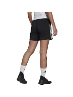 Dámské tréninkové šortky adidas Condivo 22 W HI6074