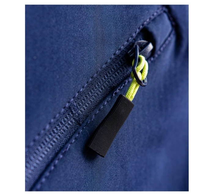 Pánská bunda Softshell Nano M MLI-53101 - Malfini 