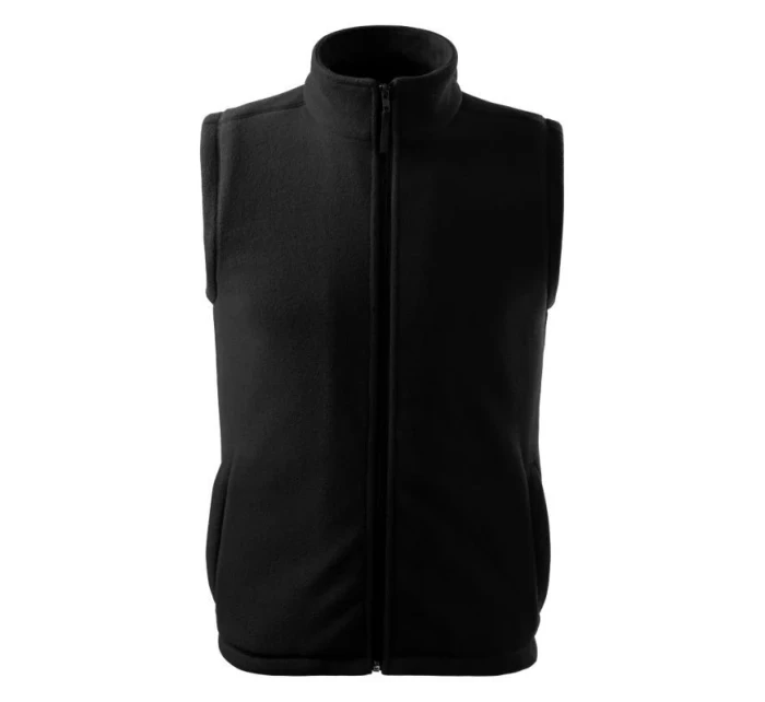 Next M fleecová vesta model 18448625 - Malfini