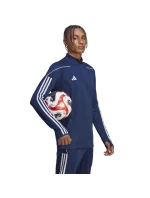 Pánská mikina Tiro 23 League Training Top M model 18337951 - ADIDAS