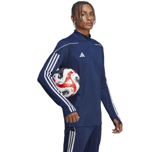 Pánská mikina Tiro 23 League Training Top M model 18337951 - ADIDAS
