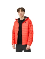 Pánská bunda M 4FSS23TDJAM085 70S - 4F