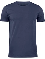 Cutter & Buck Men Pánské elastické tričko dark navy model 22458744