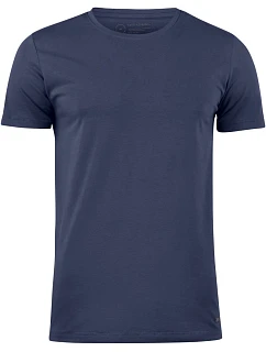 Cutter & Buck Men Pánské elastické tričko dark navy model 22458744