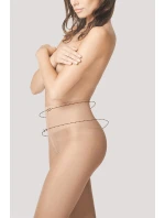 Fit Control 20 den model 18031366 kolor:light natural - Fiore