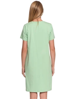 model 21406932 kolor:green - Moraj