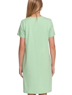 model 21406932 kolor:green - Moraj