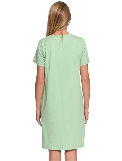 model 21406932 kolor:green - Moraj