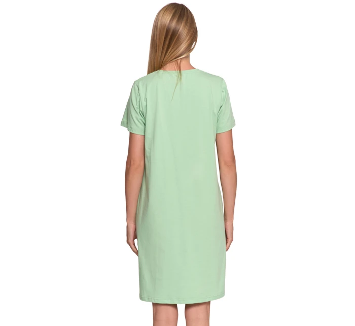 model 21406932 kolor:green - Moraj