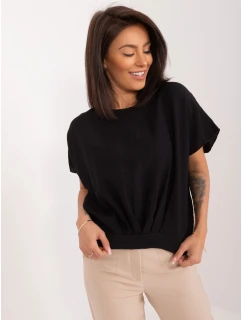 Bluzka model 21438946 czarny - FPrice