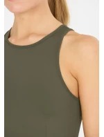 Dámské šaty model 21017371 - Athlecia Dámské šaty model 21017371 - Athlecia