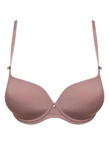 Dámská vyztužená podprsenka 10517 - Selmark Dámská vyztužená podprsenka 10517 - Selmark