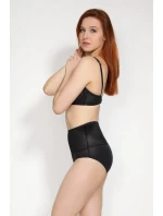 Dámské kalhotky Iga - MITEX