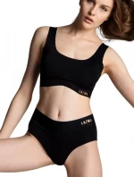 DÁMSKÝ TOP L-POL5008TP-02