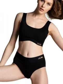 TOP DAMSKI model 18613110 - Lama