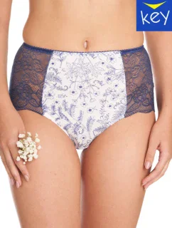 Dámské kalhotky LPF model 17147427 A22 - Key
