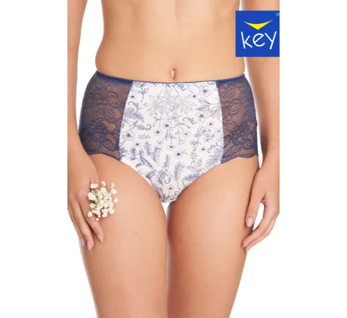 Dámské kalhotky LPF 622 A22