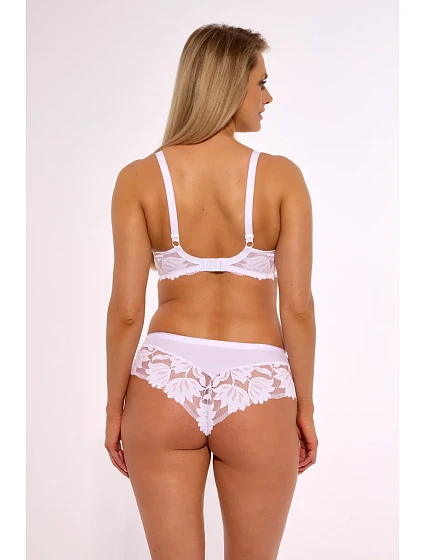 BIUSTONOSZ PUSH UP BIAŁY model 20238165 - Gaia BIUSTONOSZ PUSH UP BIAŁY model 20238165 - Gaia