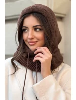 model 21730732 - AJS