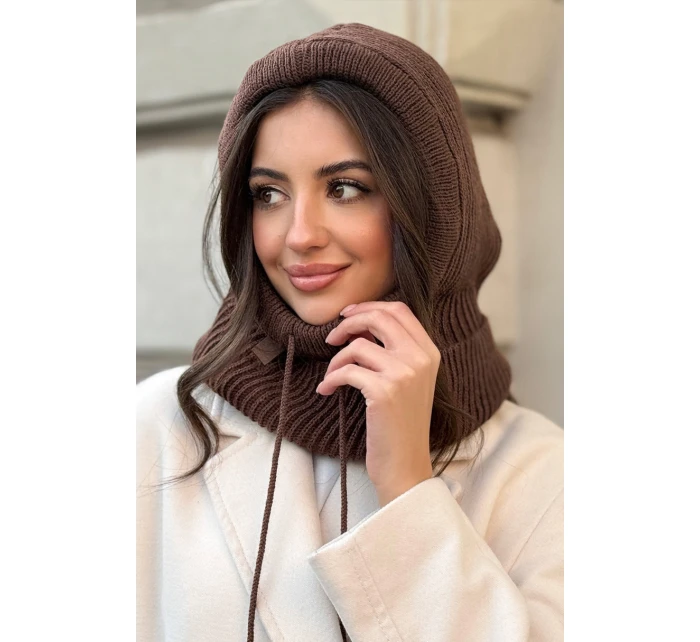 model 21730732 - AJS