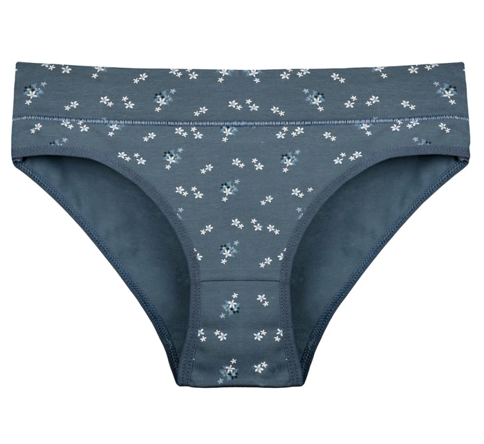 Dámské kalhotky Emma